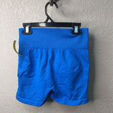 WOMEN'S ATHLETIC M
