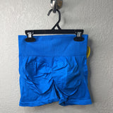 WOMEN'S ATHLETIC M
