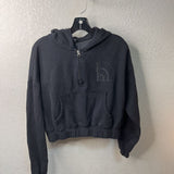 The North Face WOMEN'S TOPS M