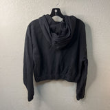The North Face WOMEN'S TOPS M