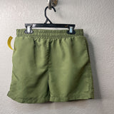 BCG BOY'S SHORTS YL