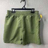 BCG BOY'S SHORTS YL