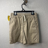 Old Navy BOY'S SHORTS 10/12