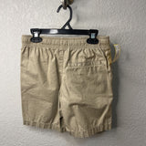 Old Navy BOY'S SHORTS 10/12
