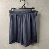 BCG BOY'S SHORTS 10/12