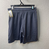 BCG BOY'S SHORTS 10/12