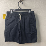 Old Navy BOY'S SHORTS 10/12