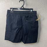 Old Navy BOY'S SHORTS 10/12