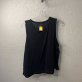 Old Navy WOMEN'S ATHLETIC L