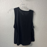 Old Navy WOMEN'S ATHLETIC L