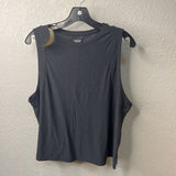 Old Navy WOMEN'S ATHLETIC L