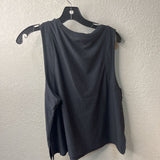 Old Navy WOMEN'S ATHLETIC L