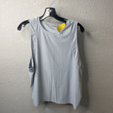 Old Navy WOMEN'S ATHLETIC L