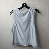 Old Navy WOMEN'S ATHLETIC L