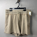 Lululemon WOMEN'S ATHLETIC 8