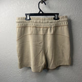 Lululemon WOMEN'S ATHLETIC 8