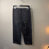AMERICAN EAGLE WOMEN'S JEANS 6