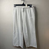 Old Navy WOMEN'S PANTS M