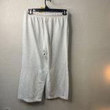 Old Navy WOMEN'S PANTS M