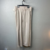 JOYLAB WOMEN'S PANTS S