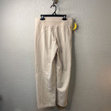JOYLAB WOMEN'S PANTS S