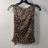 MISSGUIDED WOMEN'S TOPS M