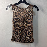 MISSGUIDED WOMEN'S TOPS M