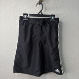 Adidas BOY'S SHORTS YM