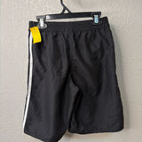 Adidas BOY'S SHORTS YM