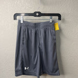 NIKE BOY'S SHORTS YM