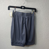 NIKE BOY'S SHORTS YM