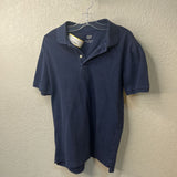 Gap BOY'S SHIRTS 16