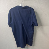 Gap BOY'S SHIRTS 16