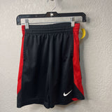 NIKE BOY'S SHORTS YM
