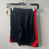 NIKE BOY'S SHORTS YM