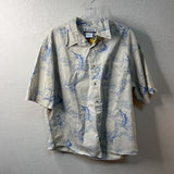 Columbia MEN'S SHIRTS XL