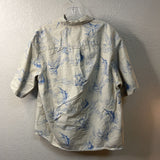 Columbia MEN'S SHIRTS XL