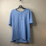 Gap MEN'S SHIRTS 2XL