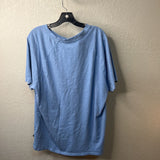 Gap MEN'S SHIRTS 2XL