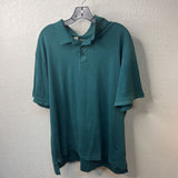 L.L. BEAN MEN'S SHIRTS XL