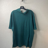 L.L. BEAN MEN'S SHIRTS XL