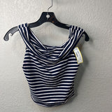 Wild Fable WOMEN'S TOPS S