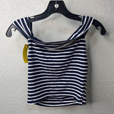 Wild Fable WOMEN'S TOPS S