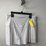 Lululemon WOMEN'S ATHLETIC 6