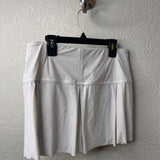 Lululemon WOMEN'S ATHLETIC 6