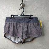 Lululemon WOMEN'S ATHLETIC 6