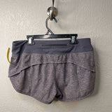 Lululemon WOMEN'S ATHLETIC 6
