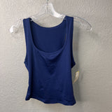 WOMEN'S TOPS S
