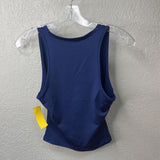 WOMEN'S TOPS S