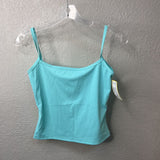 WOMEN'S TOPS S